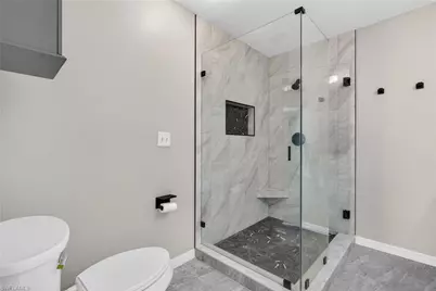 9836 Luna Cir #F-204, Naples, FL 34109 - Photo 13