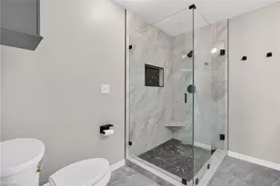 9836 Luna Cir, Naples, FL 34109 - Photo 13