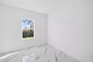 2603 50th St W, Lehigh Acres, FL 33971 - Photo 33
