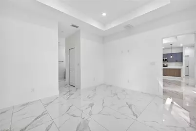 2603 50th St W, Lehigh Acres, FL 33971 - Photo 27