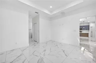 2603 50th St W, Lehigh Acres, FL 33971 - Photo 27