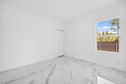 2603 50th St W, Lehigh Acres, FL 33971 - Photo 23
