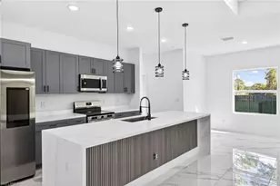2603 50th St W, Lehigh Acres, FL 33971 - Photo 17