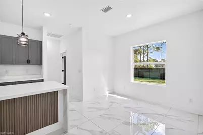 2603 50th St W, Lehigh Acres, FL 33971 - Photo 11