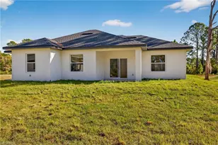 2603 50th St W, Lehigh Acres, FL 33971 - Photo 43