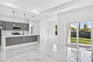 2603 50th St W, Lehigh Acres, FL 33971 - Photo 9