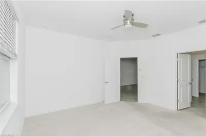 9099 Leatherwood Loop, Lehigh Acres, FL 33936 - Photo 9