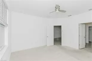 9099 Leatherwood Loop, Lehigh Acres, FL 33936 - Photo 9