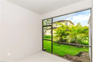 9099 Leatherwood Loop, Lehigh Acres, FL 33936 - Photo 17