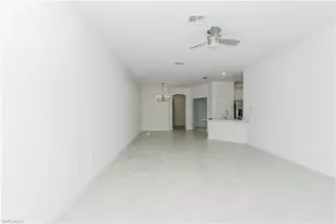 9099 Leatherwood Loop, Lehigh Acres, FL 33936 - Photo 7