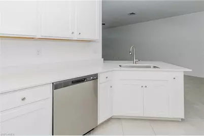 9099 Leatherwood Loop, Lehigh Acres, FL 33936 - Photo 5