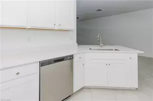 9099 Leatherwood Loop, Lehigh Acres, FL 33936 - Photo 5