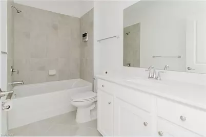 9099 Leatherwood Loop, Lehigh Acres, FL 33936 - Photo 13
