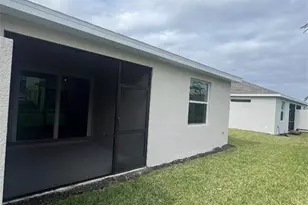 9099 Leatherwood Loop, Lehigh Acres, FL 33936 - Photo 19