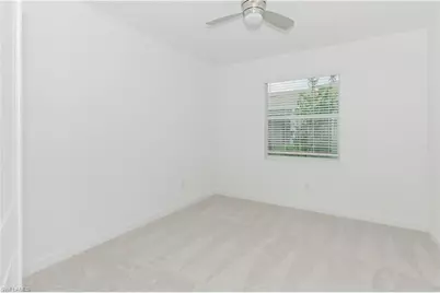 9099 Leatherwood Loop, Lehigh Acres, FL 33936 - Photo 15