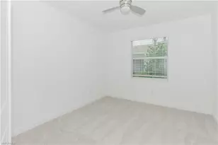 9099 Leatherwood Loop, Lehigh Acres, FL 33936 - Photo 15