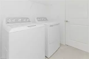 9099 Leatherwood Loop, Lehigh Acres, FL 33936 - Photo 21