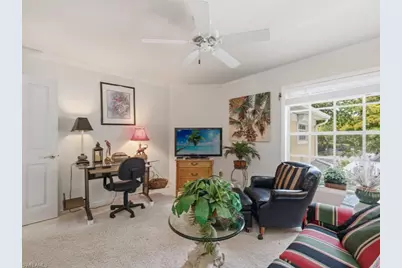 2847 Aintree Ln #A204, Naples, FL 34112 - Photo 11