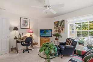 2847 Aintree Ln, Naples, FL 34112 - Photo 11