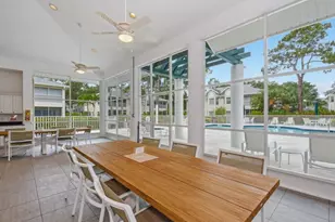 2847 Aintree Ln, Naples, FL 34112 - Photo 23