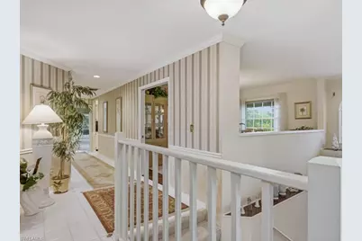 2847 Aintree Ln #A204, Naples, FL 34112 - Photo 17