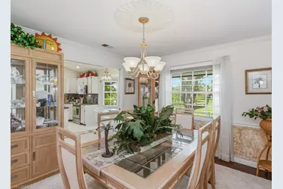 2847 Aintree Ln #A204, Naples, FL 34112 - Photo 7