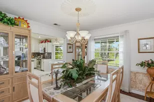 2847 Aintree Ln, Naples, FL 34112 - Photo 7