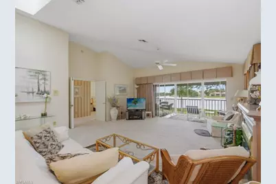2847 Aintree Ln #A204, Naples, FL 34112 - Photo 3