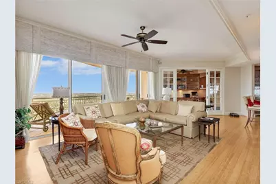 4731 Bonita Bay Blvd #2002, Bonita Springs, FL 34134 - Photo 21