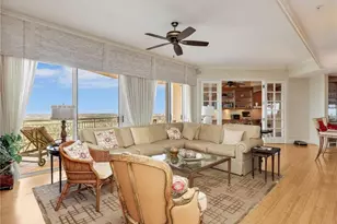 4731 Bonita Bay Blvd, Bonita Springs, FL 34134 - Photo 21