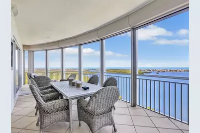 4731 Bonita Bay Blvd #2002, Bonita Springs, FL 34134 - Photo 11
