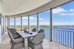 4731 Bonita Bay Blvd, Bonita Springs, FL 34134 - Photo 11