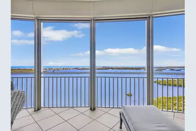 4731 Bonita Bay Blvd #2002, Bonita Springs, FL 34134 - Photo 3