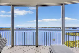4731 Bonita Bay Blvd, Bonita Springs, FL 34134 - Photo 3