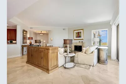 4731 Bonita Bay Blvd #2002, Bonita Springs, FL 34134 - Photo 7