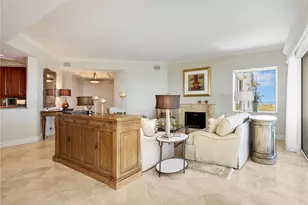 4731 Bonita Bay Blvd, Bonita Springs, FL 34134 - Photo 7