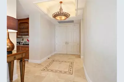 4731 Bonita Bay Blvd #2002, Bonita Springs, FL 34134 - Photo 33