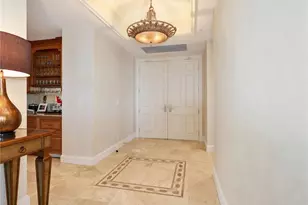 4731 Bonita Bay Blvd, Bonita Springs, FL 34134 - Photo 33