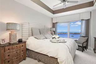 4731 Bonita Bay Blvd, Bonita Springs, FL 34134 - Photo 29