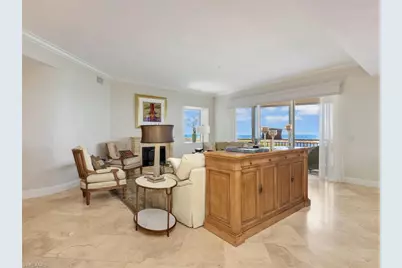 4731 Bonita Bay Blvd #2002, Bonita Springs, FL 34134 - Photo 5