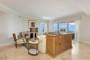4731 Bonita Bay Blvd, Bonita Springs, FL 34134 - Photo 5