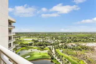 4731 Bonita Bay Blvd, Bonita Springs, FL 34134 - Photo 23