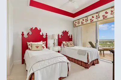 4731 Bonita Bay Blvd #2002, Bonita Springs, FL 34134 - Photo 31