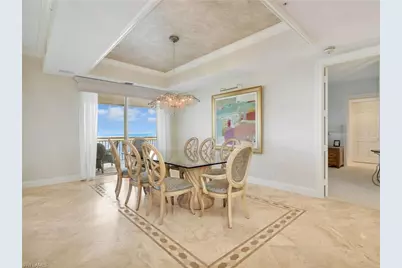 4731 Bonita Bay Blvd #2002, Bonita Springs, FL 34134 - Photo 9
