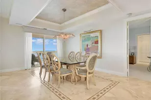 4731 Bonita Bay Blvd, Bonita Springs, FL 34134 - Photo 9