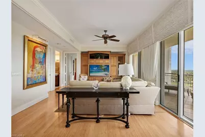 4731 Bonita Bay Blvd #2002, Bonita Springs, FL 34134 - Photo 19