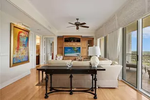 4731 Bonita Bay Blvd, Bonita Springs, FL 34134 - Photo 19