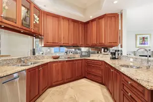 4731 Bonita Bay Blvd, Bonita Springs, FL 34134 - Photo 15