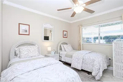 201 Quail Forest Blvd #103, Naples, FL 34105 - Photo 13