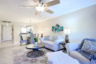 201 Quail Forest Blvd, Naples, FL 34105 - Photo 7